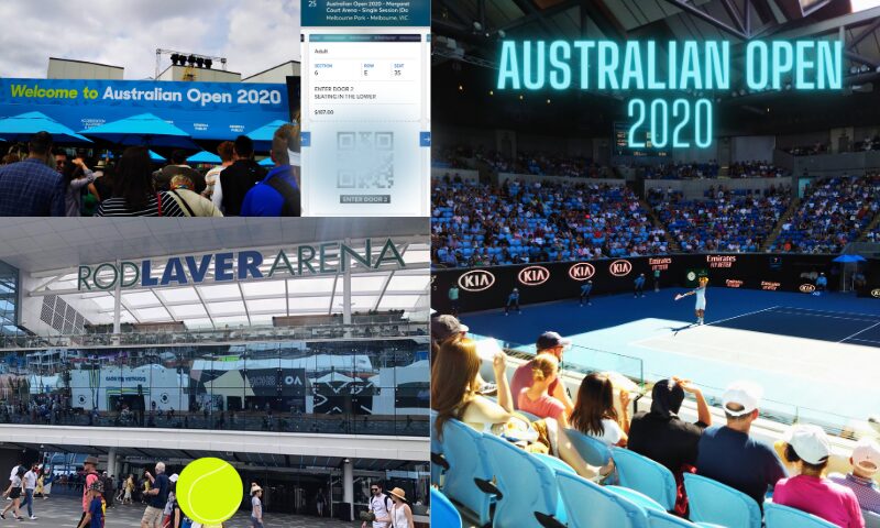 australian-open-2020