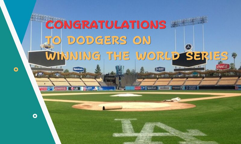 優勝おめでとう